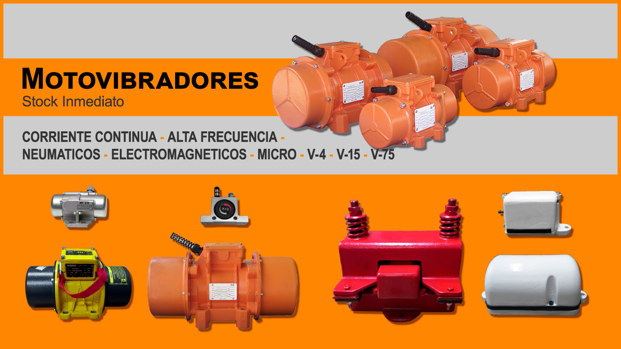 ¡Estamos a tu servicio, contactanos!